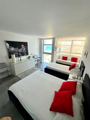1370 S Ocean Blvd 902, Pompano Beach, FL 33062