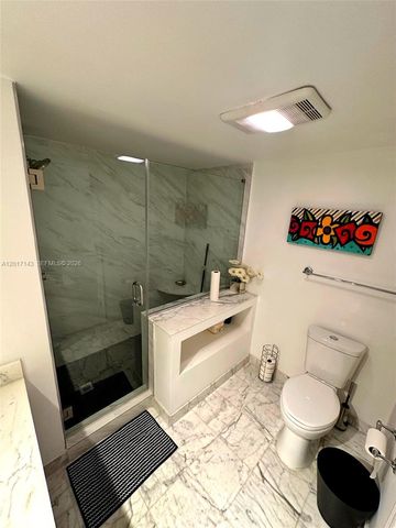 1370 S Ocean Blvd 902, Pompano Beach, FL 33062