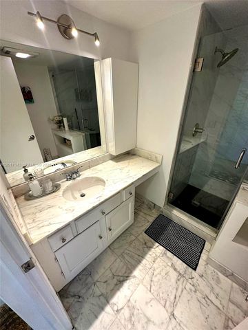 1370 S Ocean Blvd 902, Pompano Beach, FL 33062
