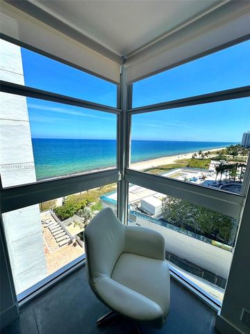 1370 S Ocean Blvd 902, Pompano Beach, FL 33062