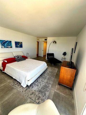 1370 S Ocean Blvd 902, Pompano Beach, FL 33062