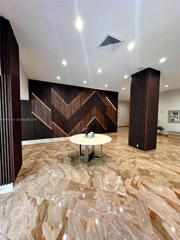 1370 S Ocean Blvd 902, Pompano Beach, FL 33062