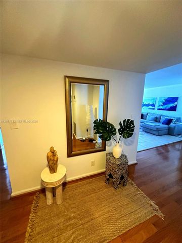 1370 S Ocean Blvd 902, Pompano Beach, FL 33062