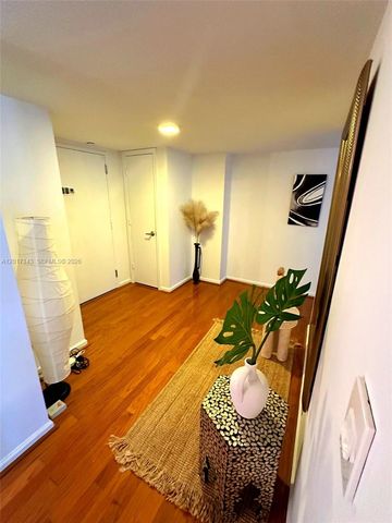 1370 S Ocean Blvd 902, Pompano Beach, FL 33062