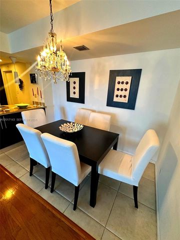 1370 S Ocean Blvd 902, Pompano Beach, FL 33062