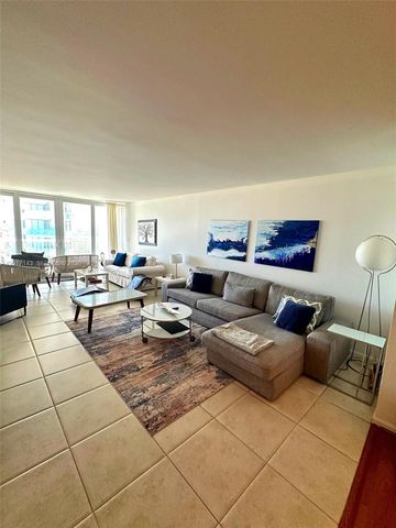 1370 S Ocean Blvd 902, Pompano Beach, FL 33062
