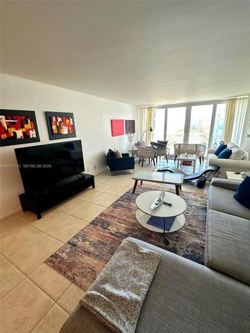 1370 S Ocean Blvd 902, Pompano Beach, FL 33062
