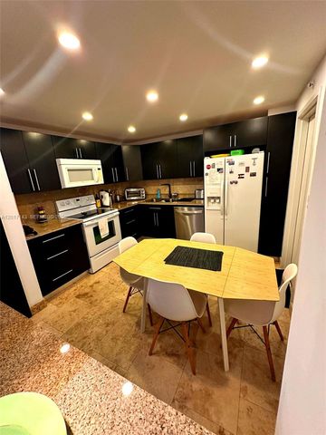 1370 S Ocean Blvd 902, Pompano Beach, FL 33062