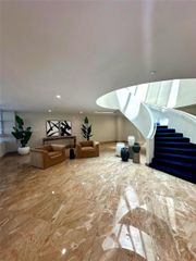 1370 S Ocean Blvd 902, Pompano Beach, FL 33062