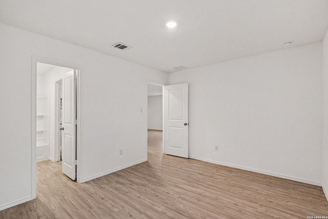 5431 Daphne Path, San Antonio, TX 78253