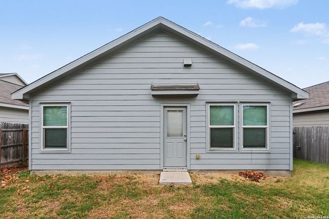 5431 Daphne Path, San Antonio, TX 78253