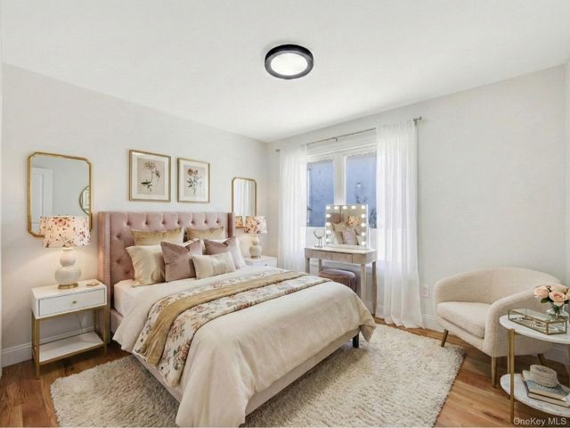 119 E Fulton Avenue, Roosevelt, NY 11575