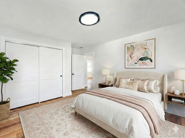 119 E Fulton Avenue, Roosevelt, NY 11575