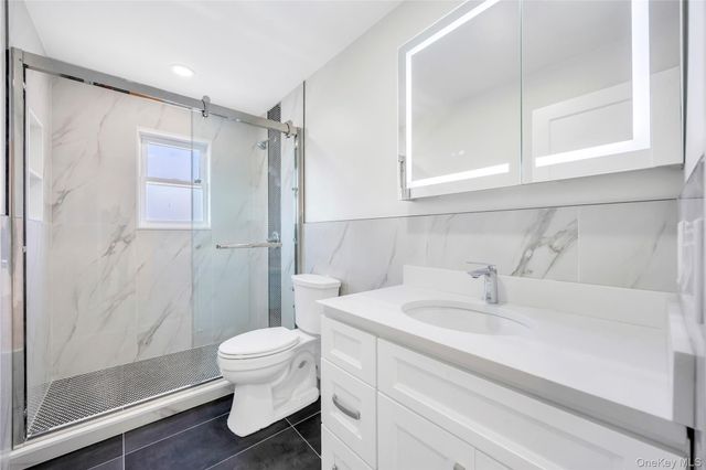 119 E Fulton Avenue, Roosevelt, NY 11575