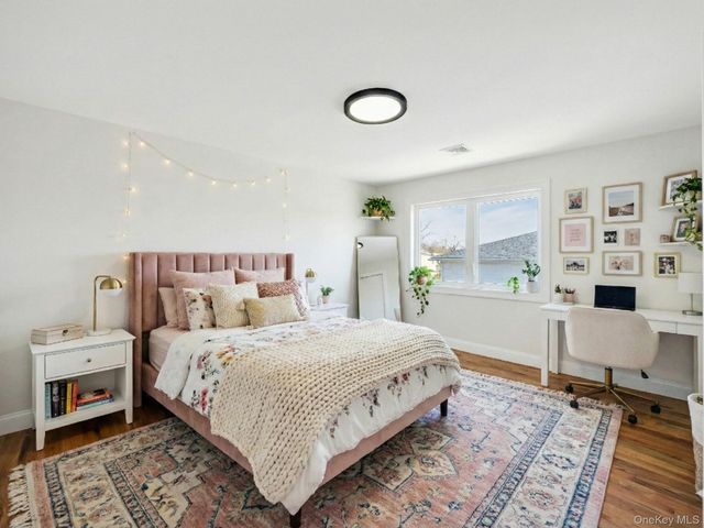 119 E Fulton Avenue, Roosevelt, NY 11575