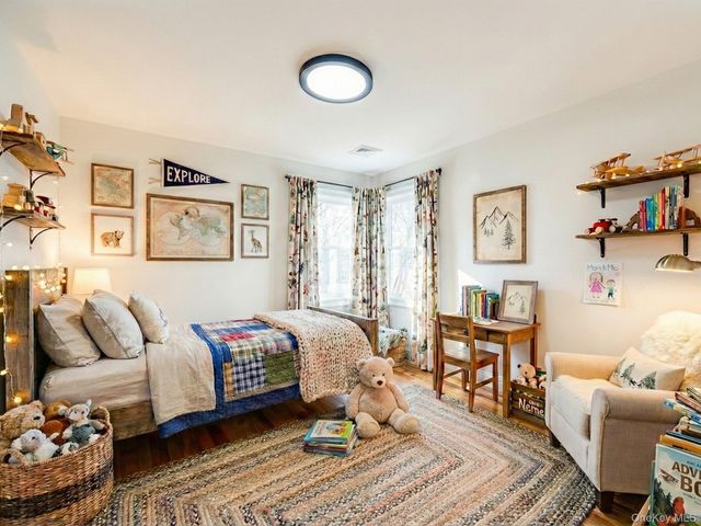 119 E Fulton Avenue, Roosevelt, NY 11575