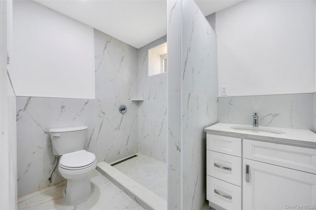 119 E Fulton Avenue, Roosevelt, NY 11575