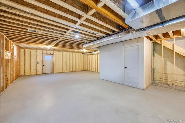 119 E Fulton Avenue, Roosevelt, NY 11575