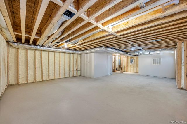 119 E Fulton Avenue, Roosevelt, NY 11575