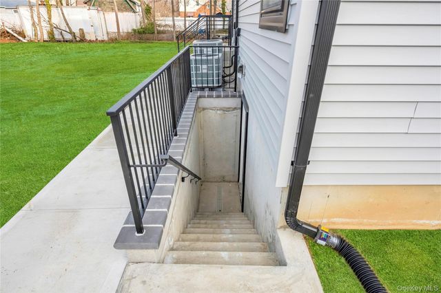 119 E Fulton Avenue, Roosevelt, NY 11575