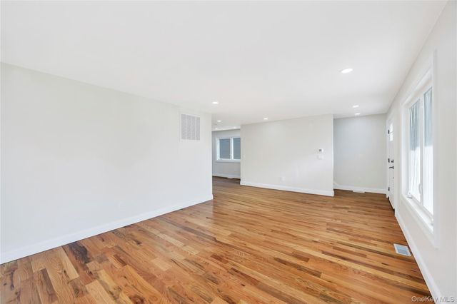 119 E Fulton Avenue, Roosevelt, NY 11575