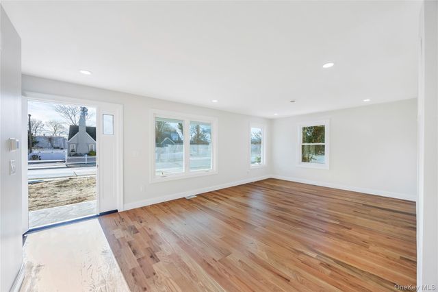 119 E Fulton Avenue, Roosevelt, NY 11575