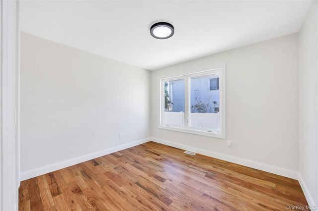 119 E Fulton Avenue, Roosevelt, NY 11575