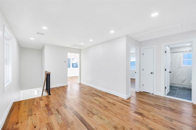 119 E Fulton Avenue, Roosevelt, NY 11575