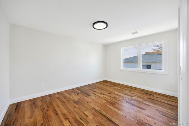 119 E Fulton Avenue, Roosevelt, NY 11575