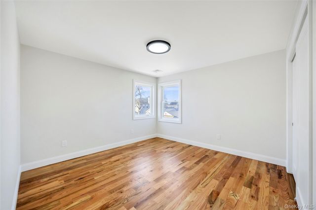 119 E Fulton Avenue, Roosevelt, NY 11575