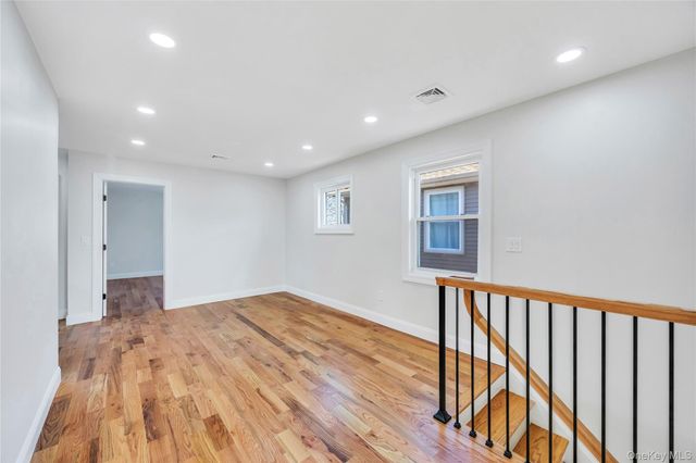 119 E Fulton Avenue, Roosevelt, NY 11575