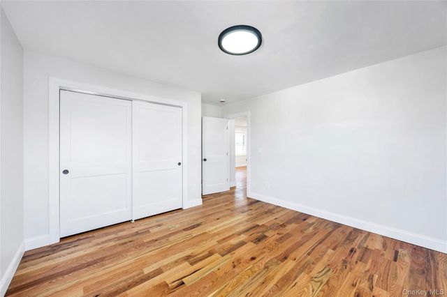 119 E Fulton Avenue, Roosevelt, NY 11575