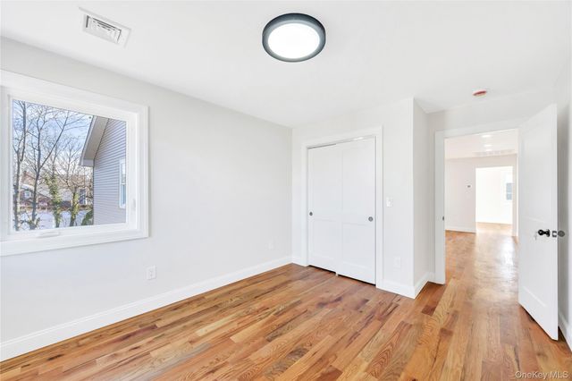 119 E Fulton Avenue, Roosevelt, NY 11575