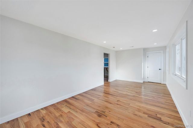 119 E Fulton Avenue, Roosevelt, NY 11575