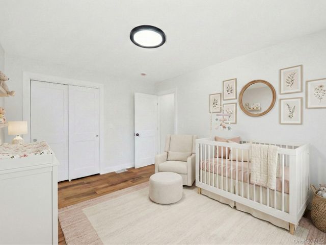 119 E Fulton Avenue, Roosevelt, NY 11575