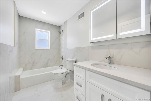 119 E Fulton Avenue, Roosevelt, NY 11575