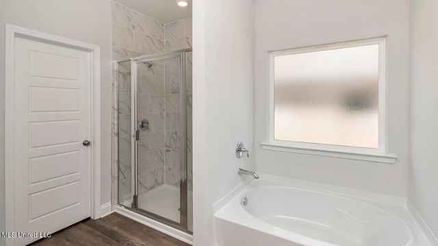 14191 Quill Avenue, Biloxi, MS 39532