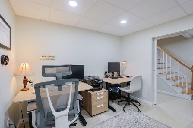 8 Hancock St, Milford, MA 01757