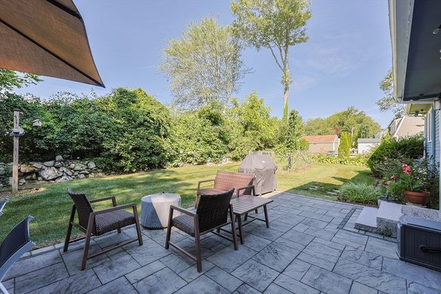 8 Hancock St, Milford, MA 01757