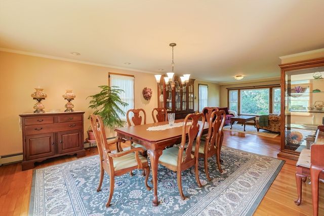 8 Hancock St, Milford, MA 01757