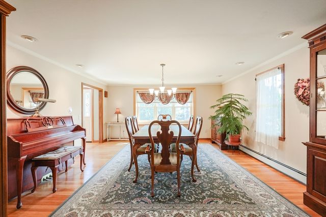 8 Hancock St, Milford, MA 01757