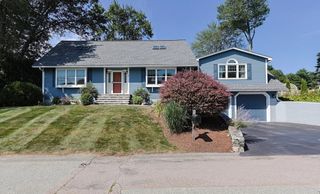 8 Hancock St, Milford, MA 01757