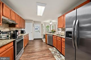 6317 CRANSTON LN, Fredericksburg, VA 22407