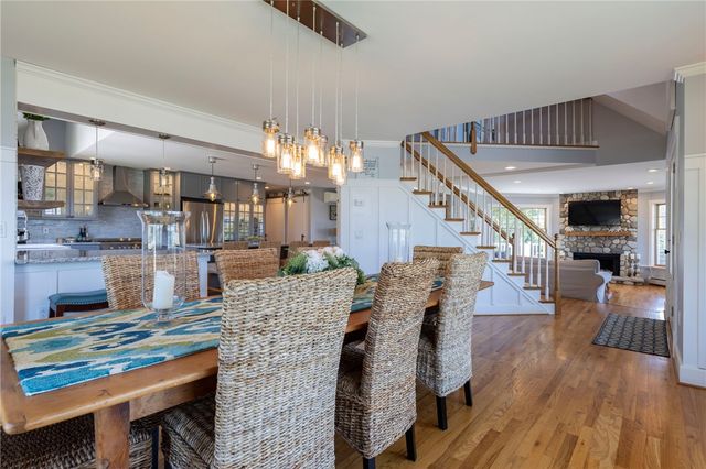 170 West Beach Road, Charlestown, RI 02813