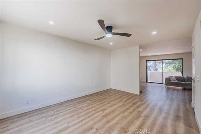 1149 Magnolia 16, Gardena, CA 90247