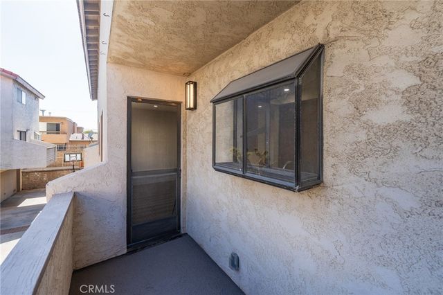 1149 Magnolia 16, Gardena, CA 90247