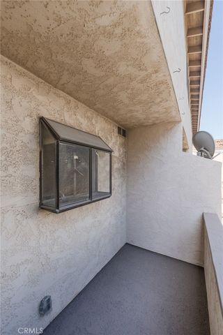 1149 Magnolia 16, Gardena, CA 90247