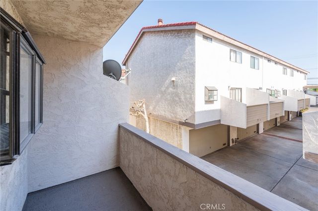 1149 Magnolia 16, Gardena, CA 90247