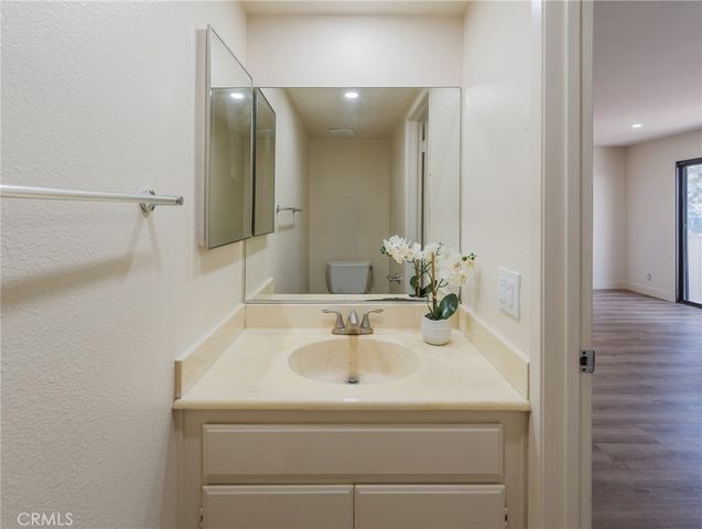 1149 Magnolia 16, Gardena, CA 90247