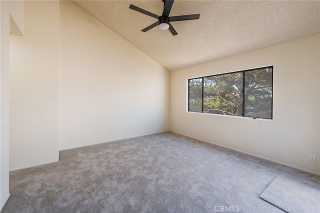 1149 Magnolia 16, Gardena, CA 90247